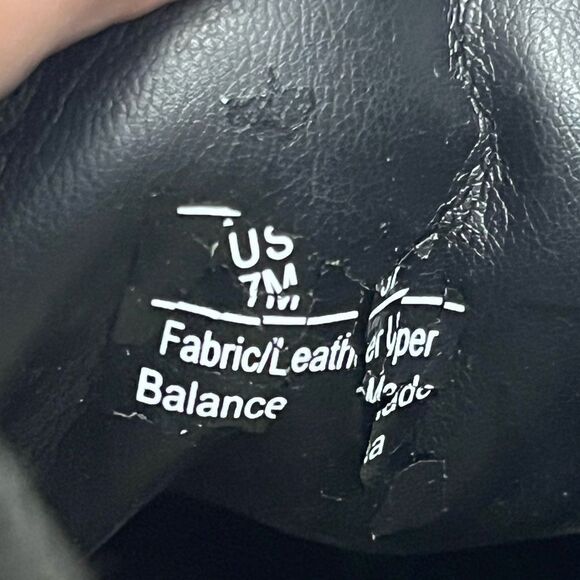 Sam Edelman Edelyn Platform Lace Up Sneakers - Picture 13 of 13